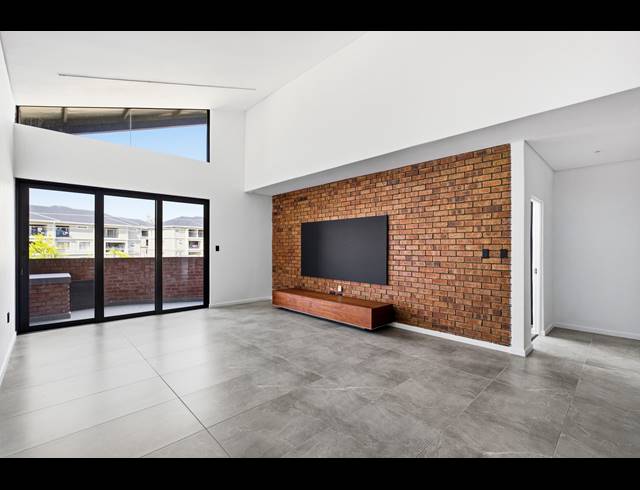 2 BEDROOM APARTMENT FOR SALE IN BROADACRES